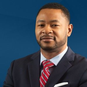 Meet your Posher, Tamarques